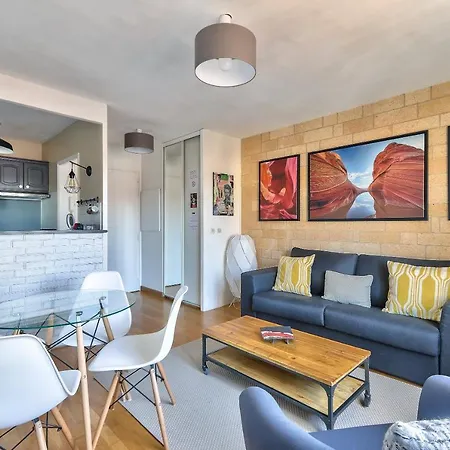 123home Magic Loft *