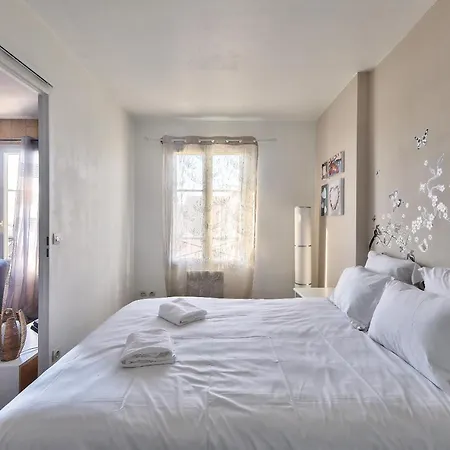 123home Magic Loft *
