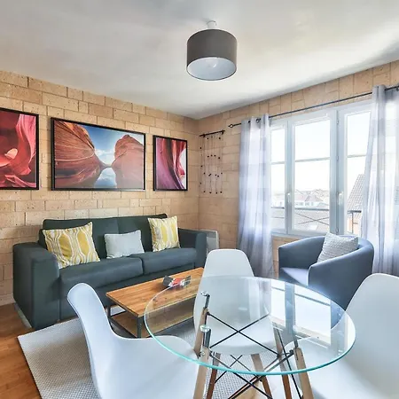 123home Magic Loft *