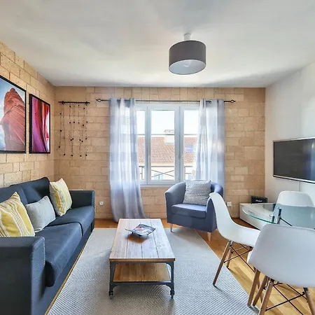 123home Magic Loft