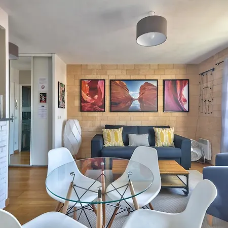 123home Magic Loft *