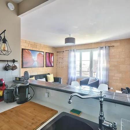 123home Magic Loft *